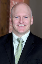 Photograph of  Senator  Dan Kotowski (D)